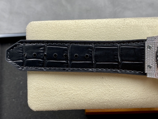 商品图片着用イメージ